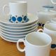 Coffee service Thomas