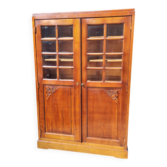 Bibliotheque