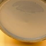Vase Moustiers