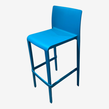 Volt stool - Pedrali