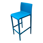 Volt stool - Pedrali