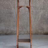 Plant holder by Josef Hoffmann for Thonet 1930