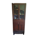 Chinese display cabinet