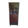Chinese display cabinet