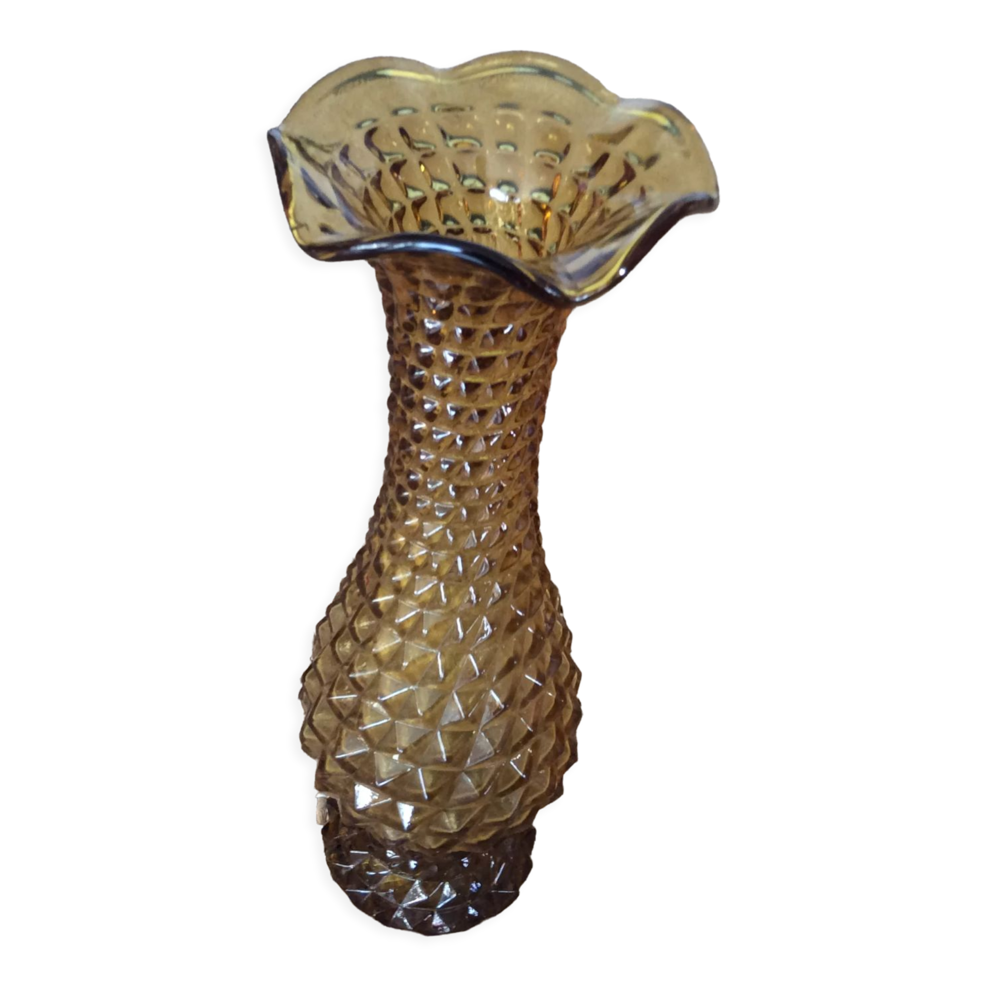 Vase vintage