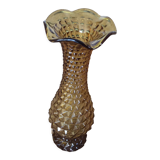 Vase vintage