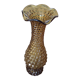 Vase vintage