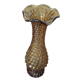 Vase vintage