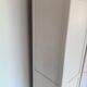 Authentique armoire parisienne 