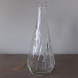 Carafe ancienne