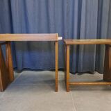 Guillerme and Chambron nesting tables