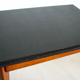 Table feet compass portfolio