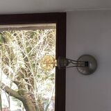 Lumina Matrix Wall Lamp