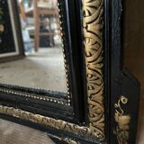 Napoleon III mirror