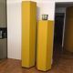 EXAGON -MOGG columns