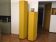 EXAGON - MOGG columns