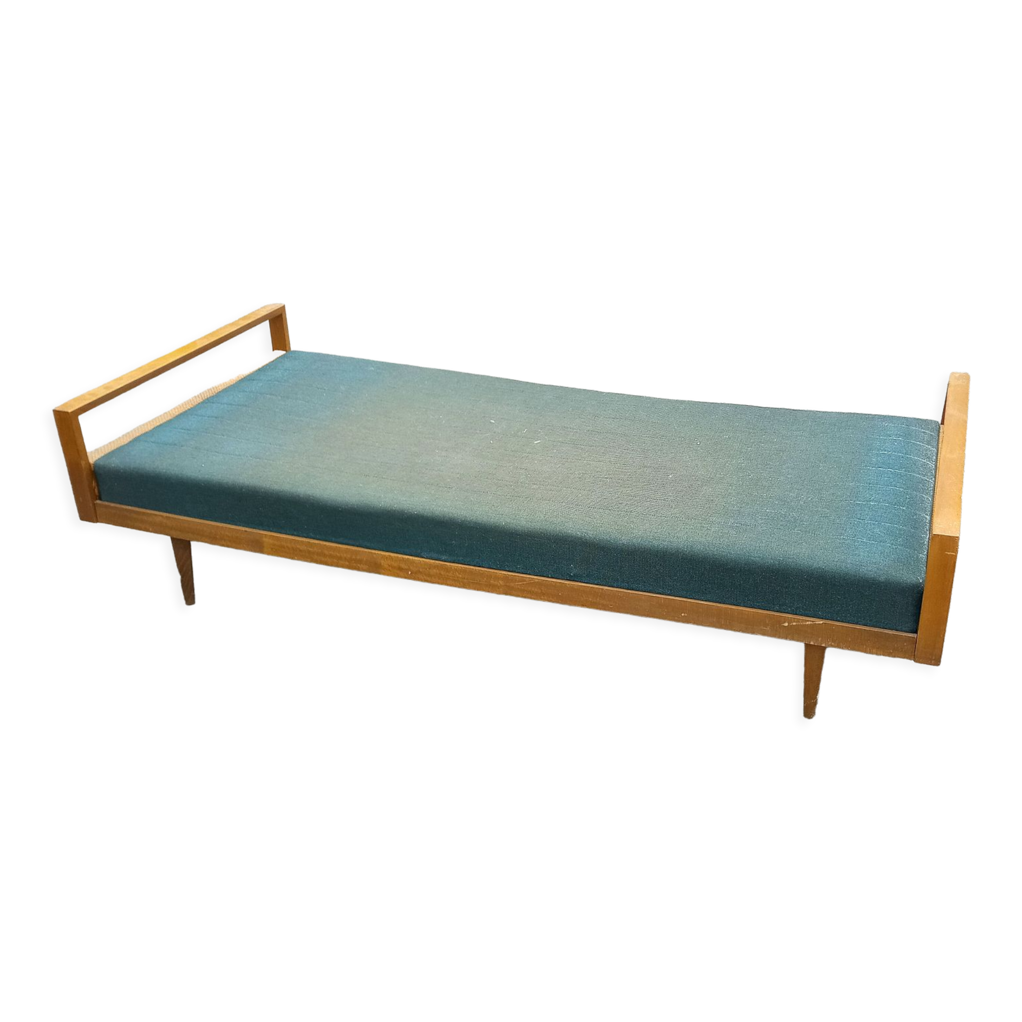 Daybed from the 60s