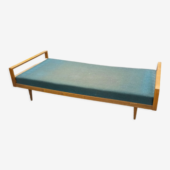 Daybed from the 60s