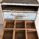 Small drawers furniture skated