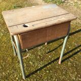 School desk