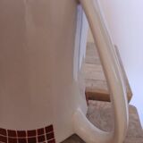 Vintage Coffee Maker