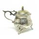 N8x salt shaker in new look style