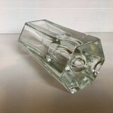 Reversible soliflore vase la vida style