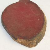 Vide poche marbre vintage