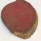 Vide poche marbre vintage