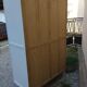 Armoire parisienne