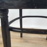 Chaise