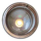 Lampe