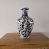 Vase céramique