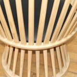 Fan Chair 2020, Tom Dixon