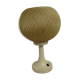 Lampe seventies