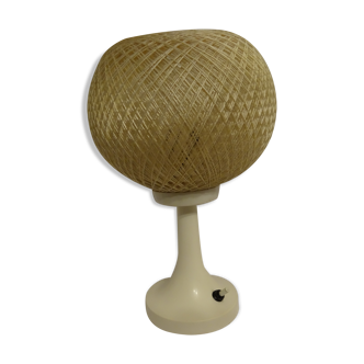 Seventies lamp