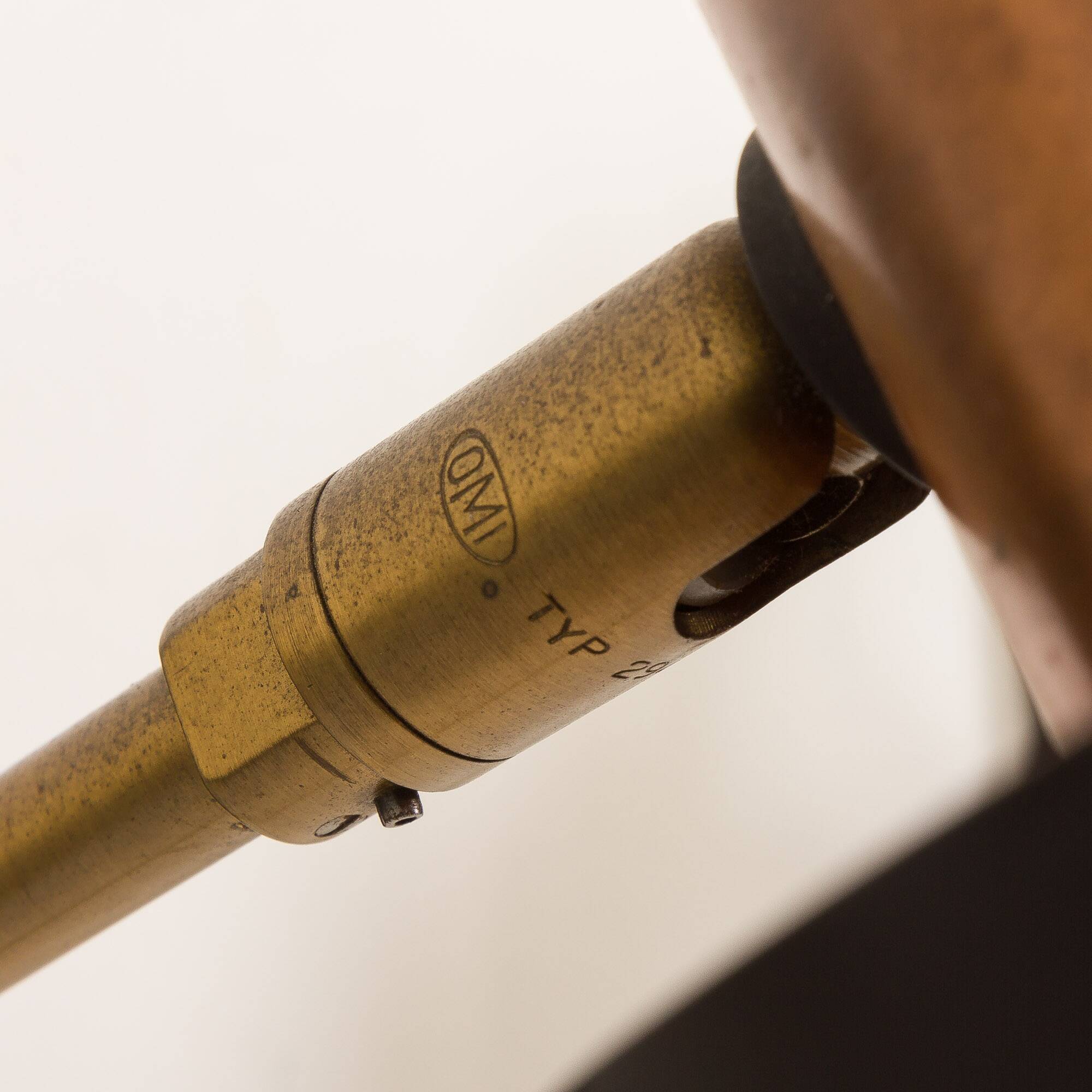 Appliques murales Alfa de Jo Hammerborg pour Fog And Morup, Danemark, années 1970