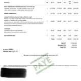 Ecru chaise longue sofa