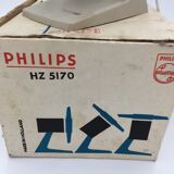 Philips retro fan in its original box