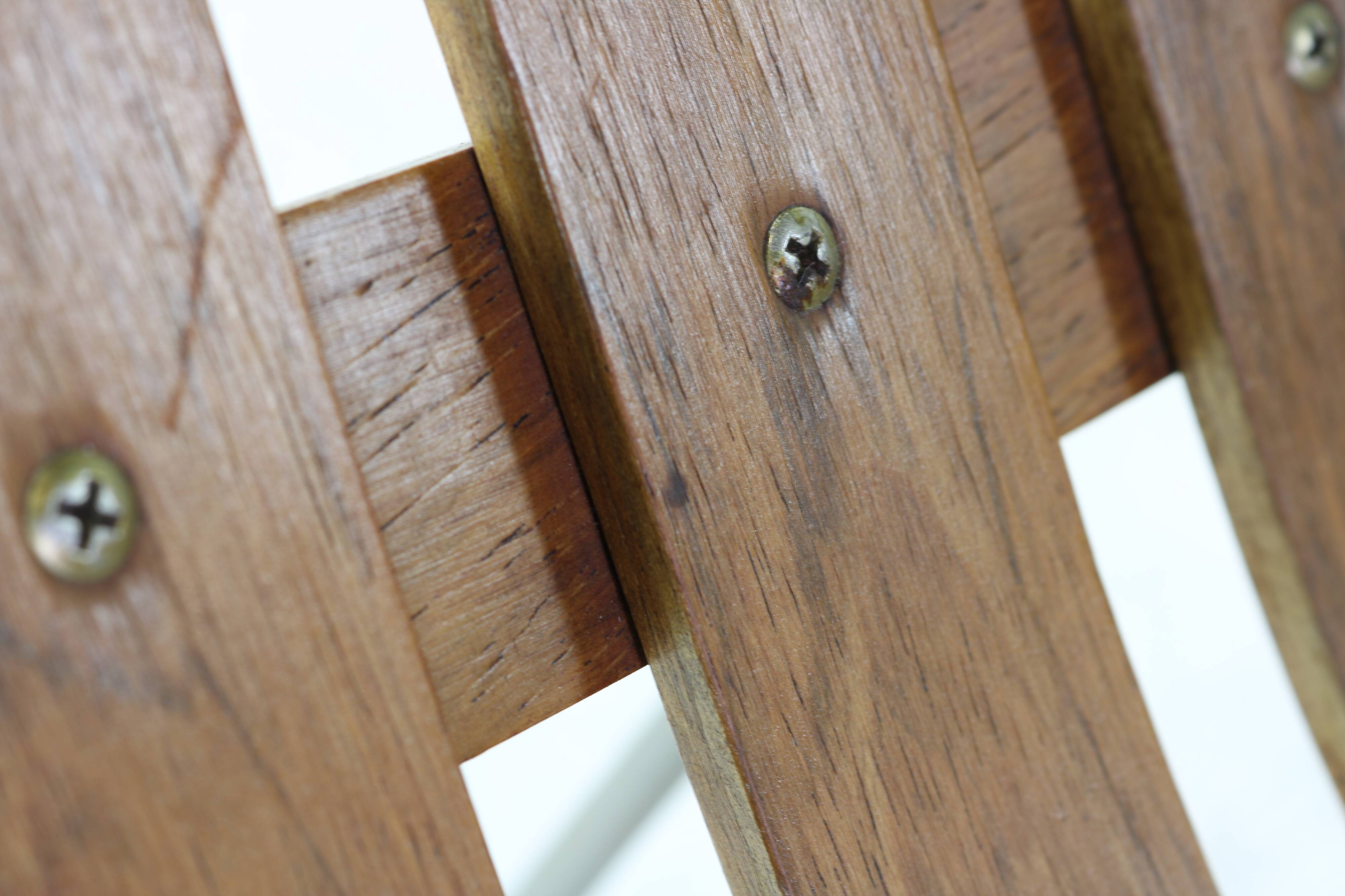 Nordic design easy chair by Hans Brattrud for Hove Möbler