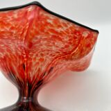 Coupe en verre