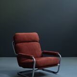 601 by jan de bouvrie for gelderland