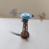 Carousel 3 metal planes