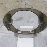 Bathroom mirror by Antonio Lupi