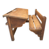 School desk