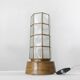 Lampe Néo classique