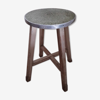 Stool