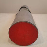 Lamp lava 1970