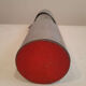 Lamp lava 1970