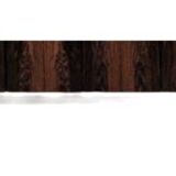 Vintage Scandinavian sideboard